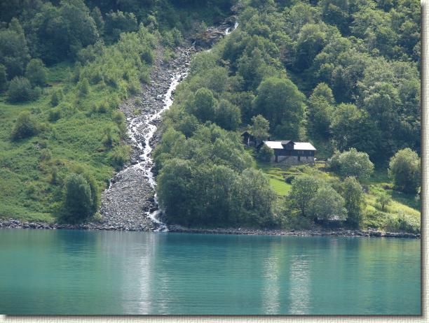 N&auml;chstes Bild
