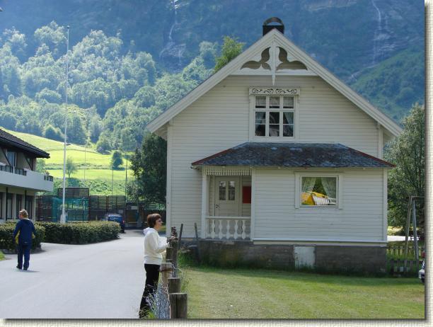 N&auml;chstes Bild