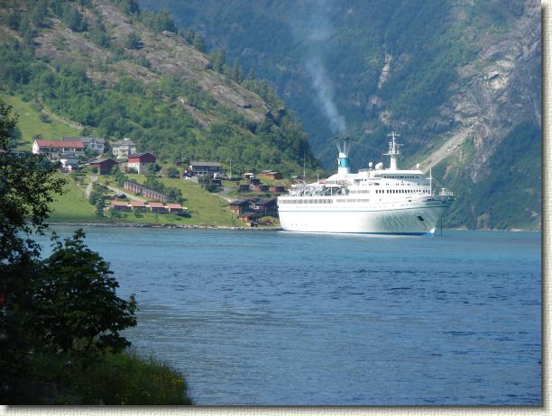N&auml;chstes Bild