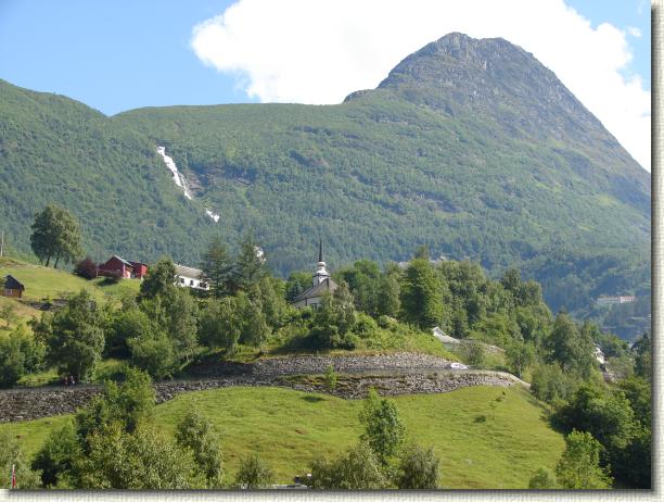 N&auml;chstes Bild