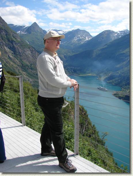 N&auml;chstes Bild