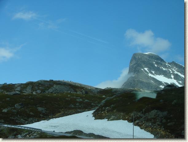 N&auml;chstes Bild
