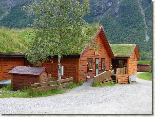 N&auml;chstes Bild