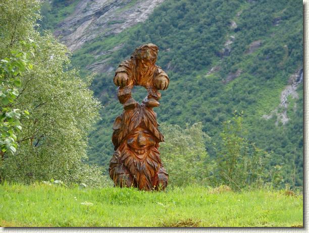 N&auml;chstes Bild