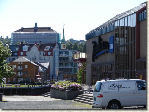 N&auml;chstes Bild