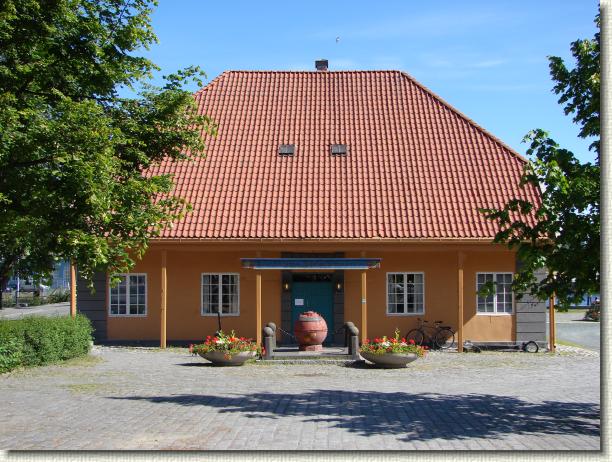 N&auml;chstes Bild