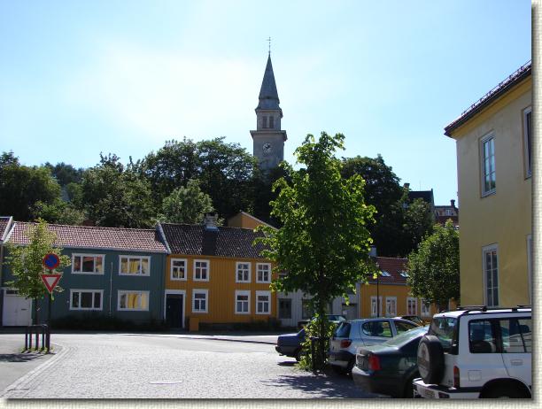 N&auml;chstes Bild