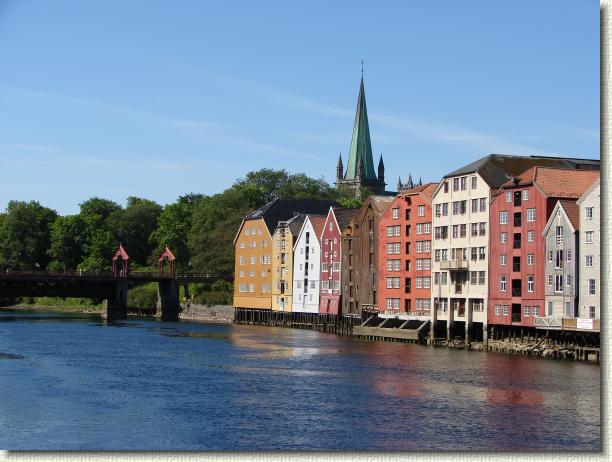 N&auml;chstes Bild