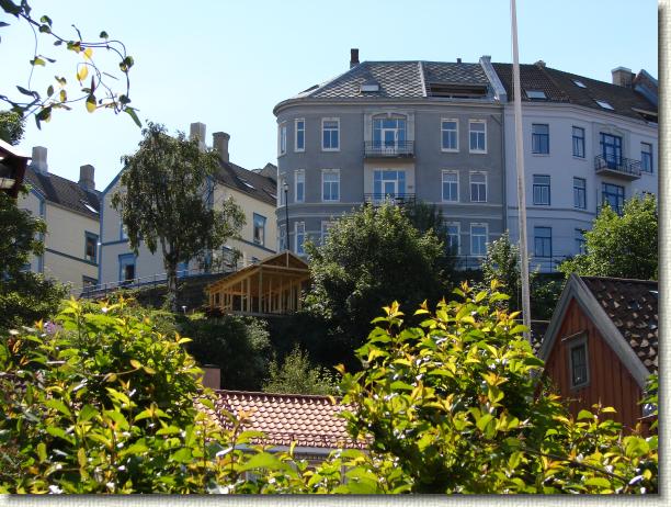 N&auml;chstes Bild