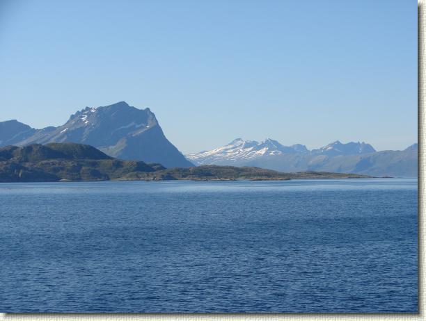 N&auml;chstes Bild