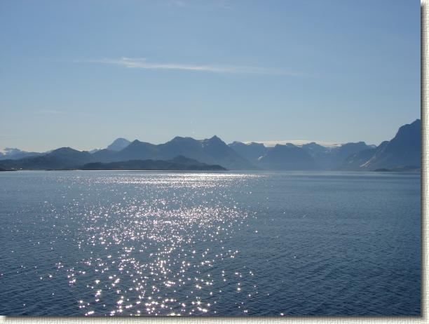 N&auml;chstes Bild