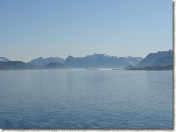 N&auml;chstes Bild