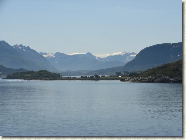 N&auml;chstes Bild