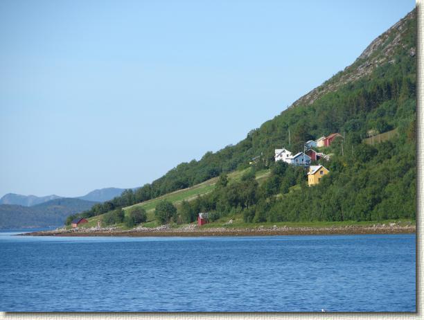 N&auml;chstes Bild