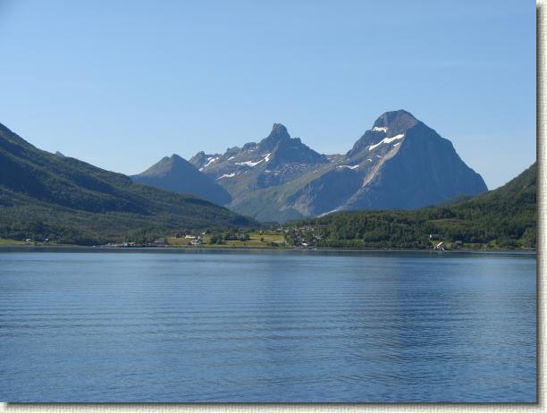 N&auml;chstes Bild