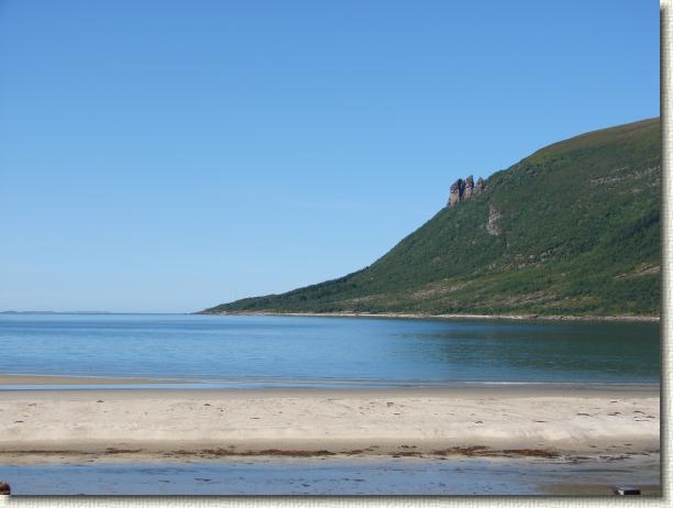 N&auml;chstes Bild