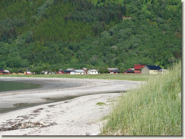 N&auml;chstes Bild