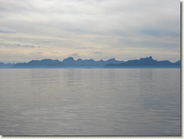 N&auml;chstes Bild