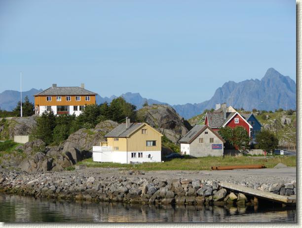 N&auml;chstes Bild