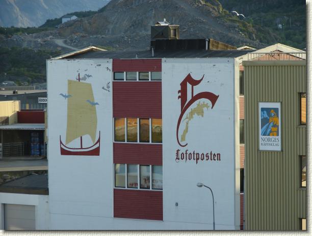 N&auml;chstes Bild