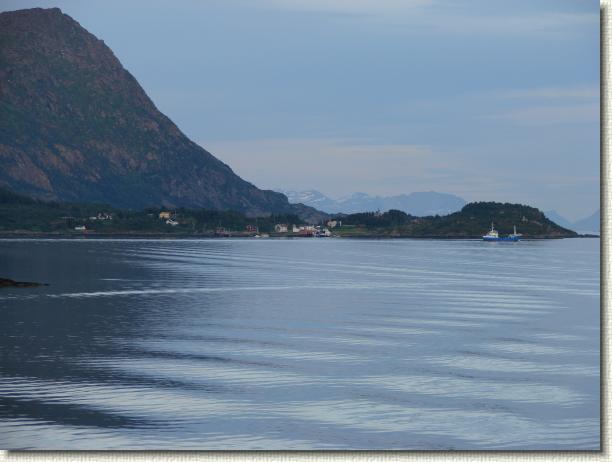 N&auml;chstes Bild