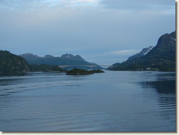 N&auml;chstes Bild