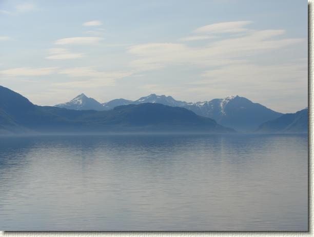 N&auml;chstes Bild