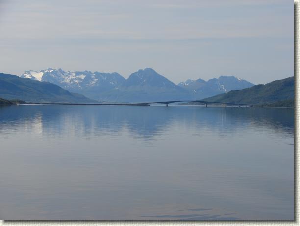 N&auml;chstes Bild