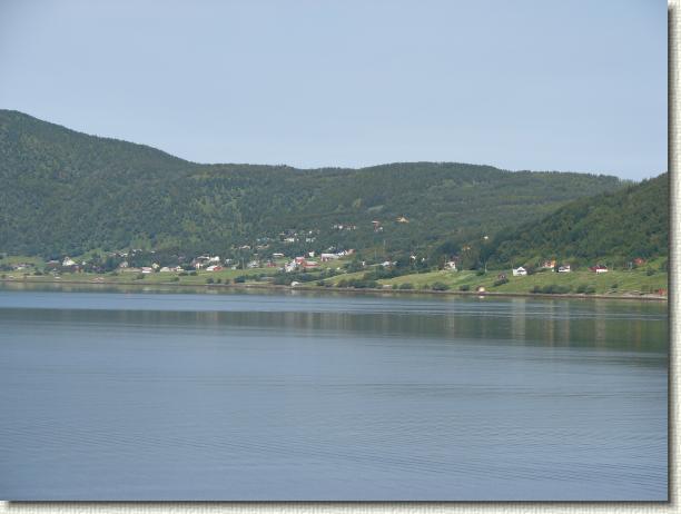 N&auml;chstes Bild