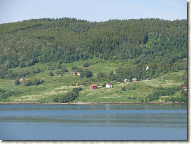 N&auml;chstes Bild