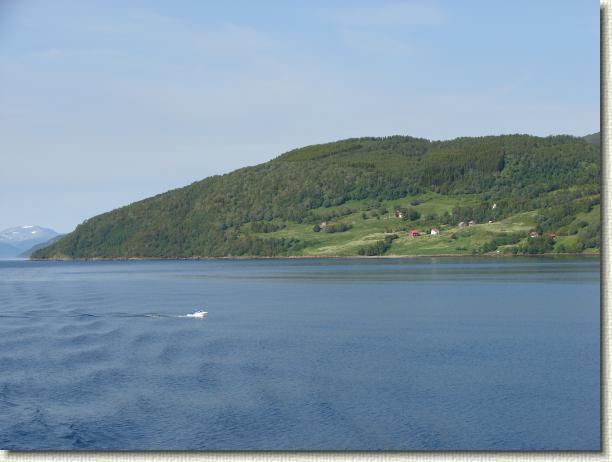 N&auml;chstes Bild