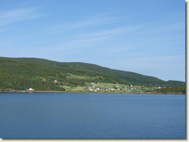 N&auml;chstes Bild