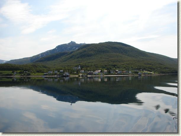 N&auml;chstes Bild