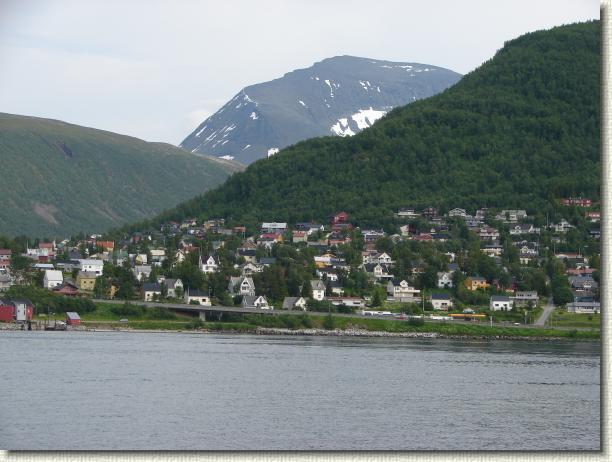 N&auml;chstes Bild