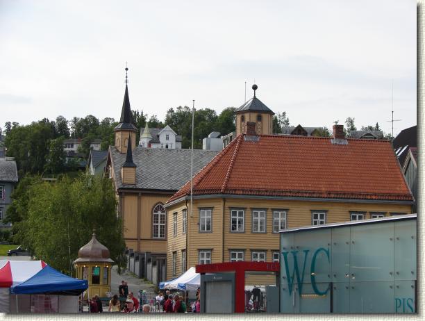 N&auml;chstes Bild
