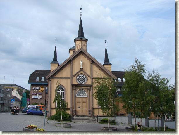 N&auml;chstes Bild