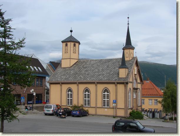 N&auml;chstes Bild