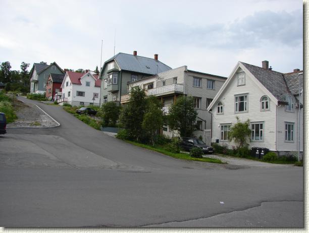 N&auml;chstes Bild