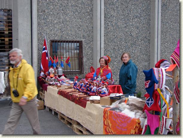 N&auml;chstes Bild