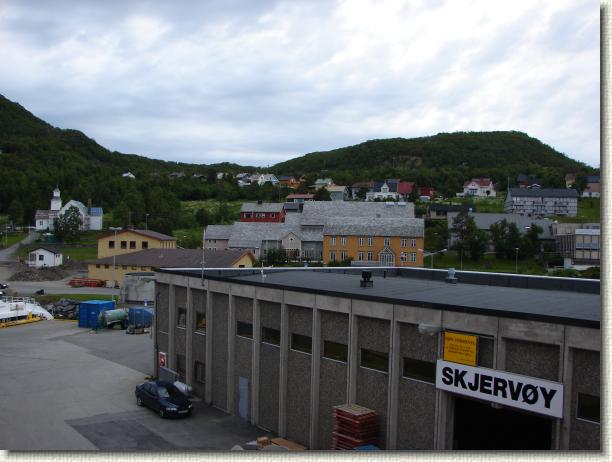 N&auml;chstes Bild
