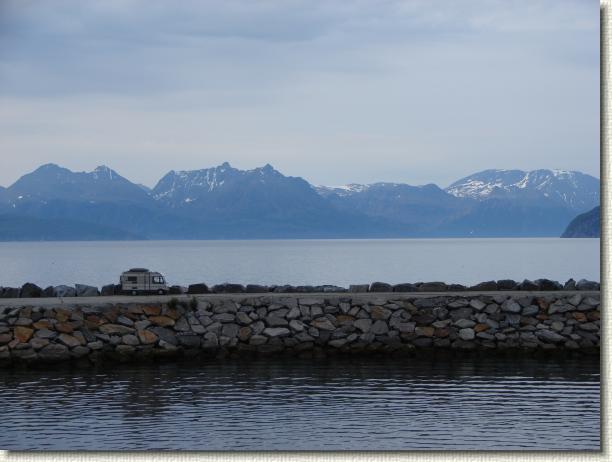 N&auml;chstes Bild