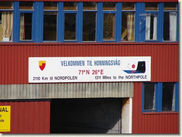 N&auml;chstes Bild