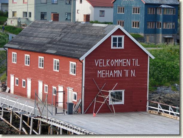 N&auml;chstes Bild