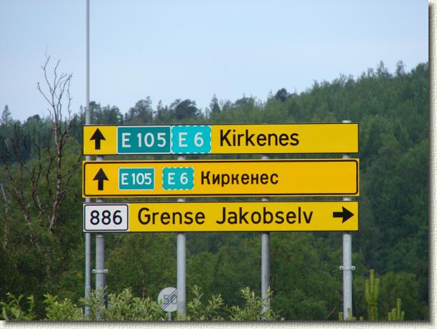 N&auml;chstes Bild