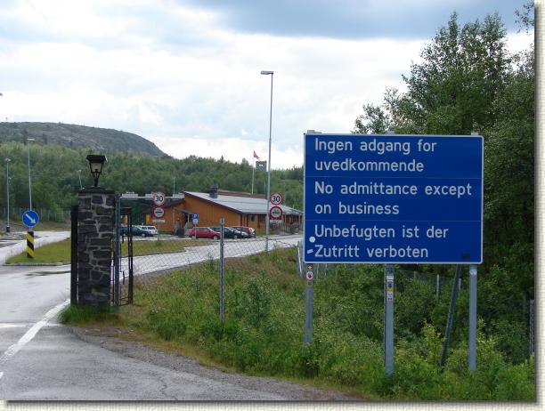 N&auml;chstes Bild
