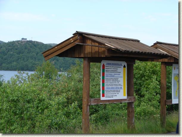 N&auml;chstes Bild