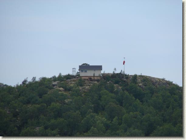 N&auml;chstes Bild