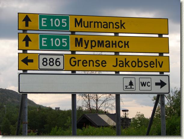 N&auml;chstes Bild