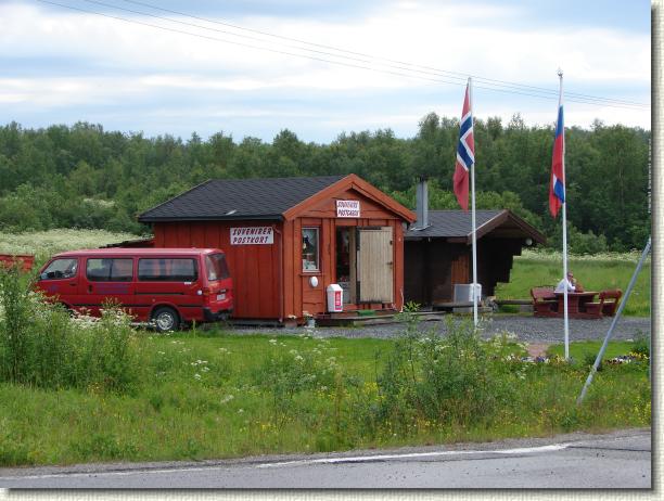 N&auml;chstes Bild