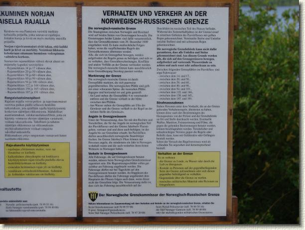 N&auml;chstes Bild